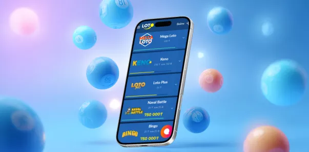 Играть сейчас_Лото клуб